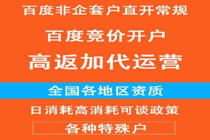 成功SEM竞价专员的五大技巧与经典案例