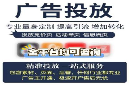 百度推广费用ROI提升策略与案例